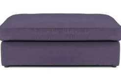 Poefen-Canape Marant Hocker Le Pradet