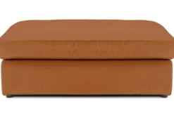 Poefen-Canape Marant Hocker Le Pradet