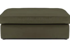 Poefen-Canape Marant Hocker Le Pradet