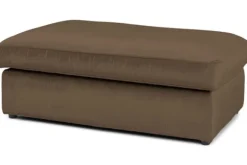 Poefen-Canape Marant Hocker Le Pradet