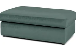 Poefen-Canape Marant Hocker Le Pradet