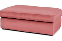 Poefen-Canape Marant Hocker Le Pradet