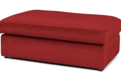 Poefen-Canape Marant Hocker Le Pradet