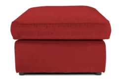 Poefen-Canape Marant Hocker Le Pradet