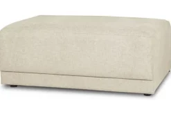 Poefen-Savoy Hocker  Lisette