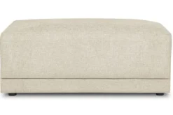 Poefen-Savoy Hocker  Lisette