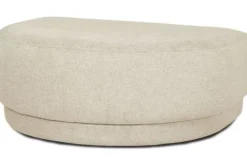 Discount Hocker Lisette Poefen