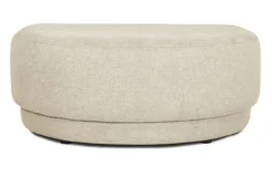 Discount Hocker Lisette Poefen