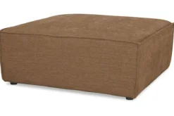 Discount Hocker Loki Poefen