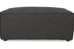 Discount Hocker Loki Poefen