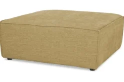 Discount Hocker Loki Poefen