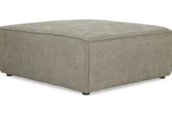 Discount Hocker Loki Poefen