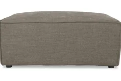 Discount Hocker Loki Poefen