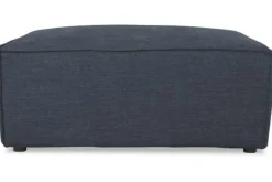 Discount Hocker Loki Poefen