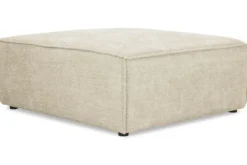 Discount Hocker Loki Poefen