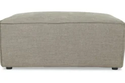 Discount Hocker Loki Poefen