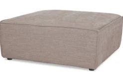 Discount Hocker Loki Poefen