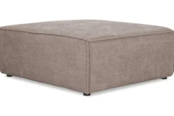 Discount Hocker Loki Poefen