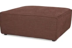 Discount Hocker Loki Poefen