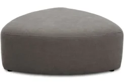 Best Hocker Lush Poefen