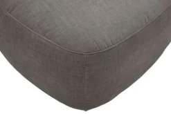 Best Hocker Lush Poefen