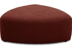 Best Hocker Lush Poefen