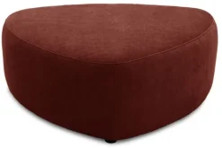 Best Hocker Lush Poefen