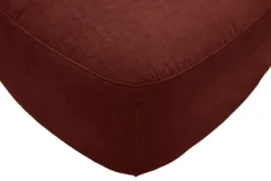 Best Hocker Lush Poefen