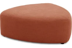 Best Hocker Lush Poefen