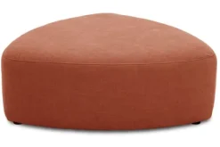 Best Hocker Lush Poefen