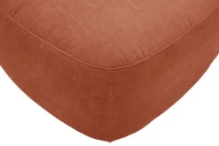 Best Hocker Lush Poefen