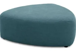 Best Hocker Lush Poefen