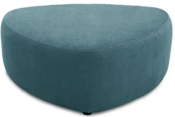 Best Hocker Lush Poefen