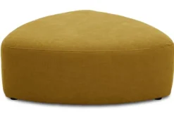 Best Hocker Lush Poefen