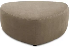 Best Hocker Lush Poefen