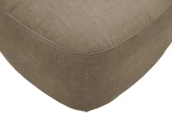 Best Hocker Lush Poefen