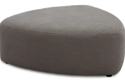 Best Hocker Lush Poefen