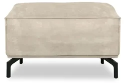 Poefen-Elitosa Hocker Malaga