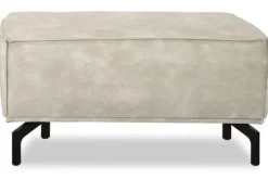 Poefen-Elitosa Hocker Malaga