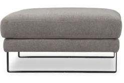 Poefen-Gabanna Hocker  Manhattan