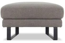 Poefen-Gabanna Hocker  Manhattan