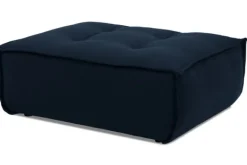 Poefen-Easy Lifestyle Hocker Mara