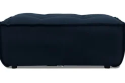 Poefen-Easy Lifestyle Hocker Mara