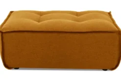 Poefen-Easy Lifestyle Hocker Mara