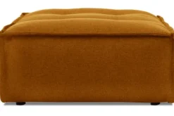 Poefen-Easy Lifestyle Hocker Mara