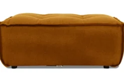 Poefen-Easy Lifestyle Hocker Mara