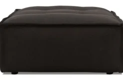 Poefen-Easy Lifestyle Hocker Mara