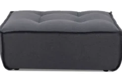 Poefen-Easy Lifestyle Hocker Mara