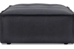 Poefen-Easy Lifestyle Hocker Mara