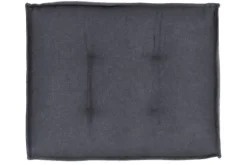 Poefen-Easy Lifestyle Hocker Mara